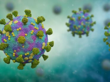 COVID 19 – UPDATE NOVEMBER 2020 LOCKDOWN