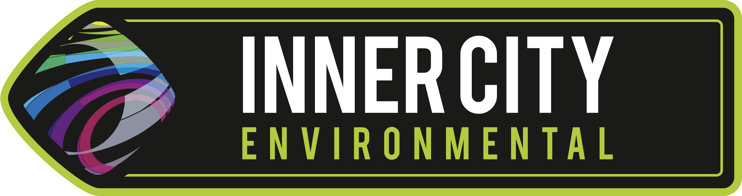 Inner City Environmental
